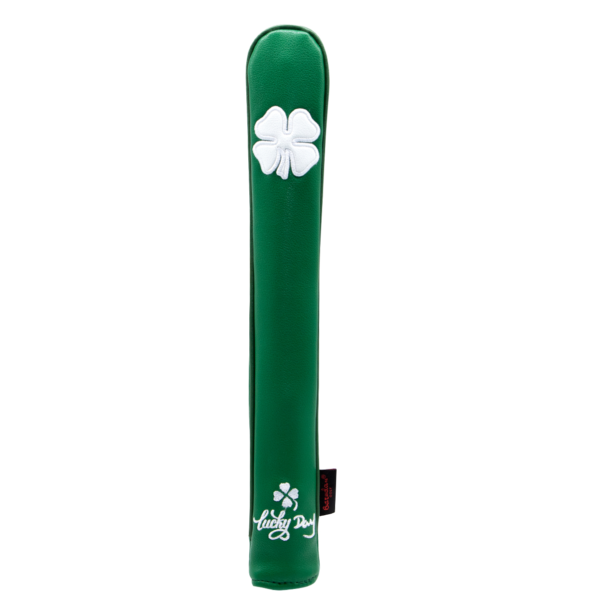 Alignment Stick Headcover B6001067 image 1