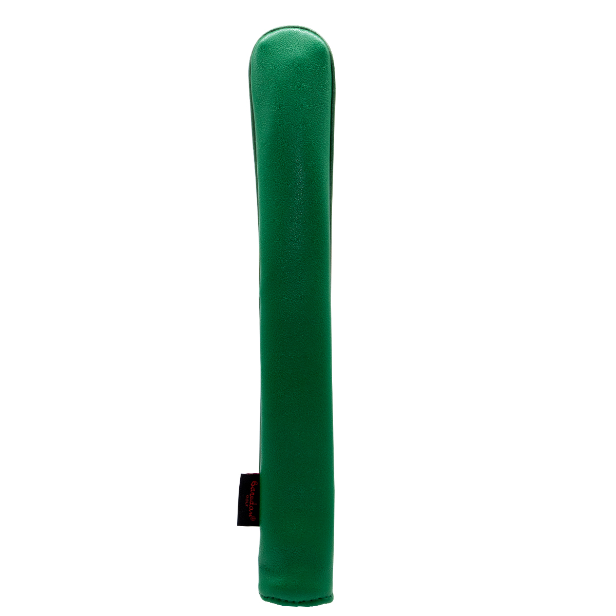 Alignment Stick Headcover B6001067 image 2