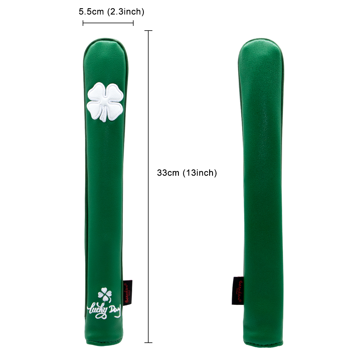 Alignment Stick Headcover B6001067 image 3