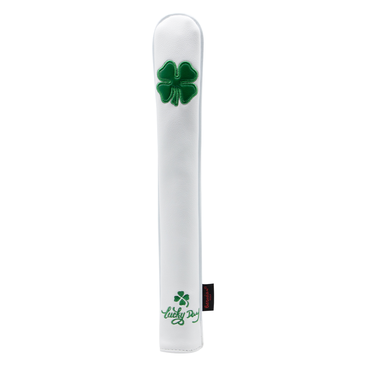 Alignment Stick Headcover B6001075 image 1