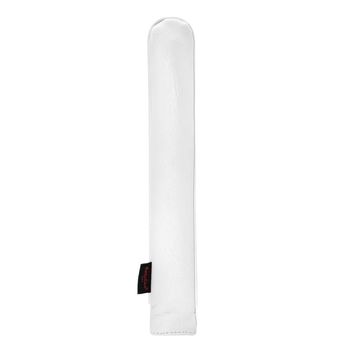 Alignment Stick Headcover B6001075 image 2