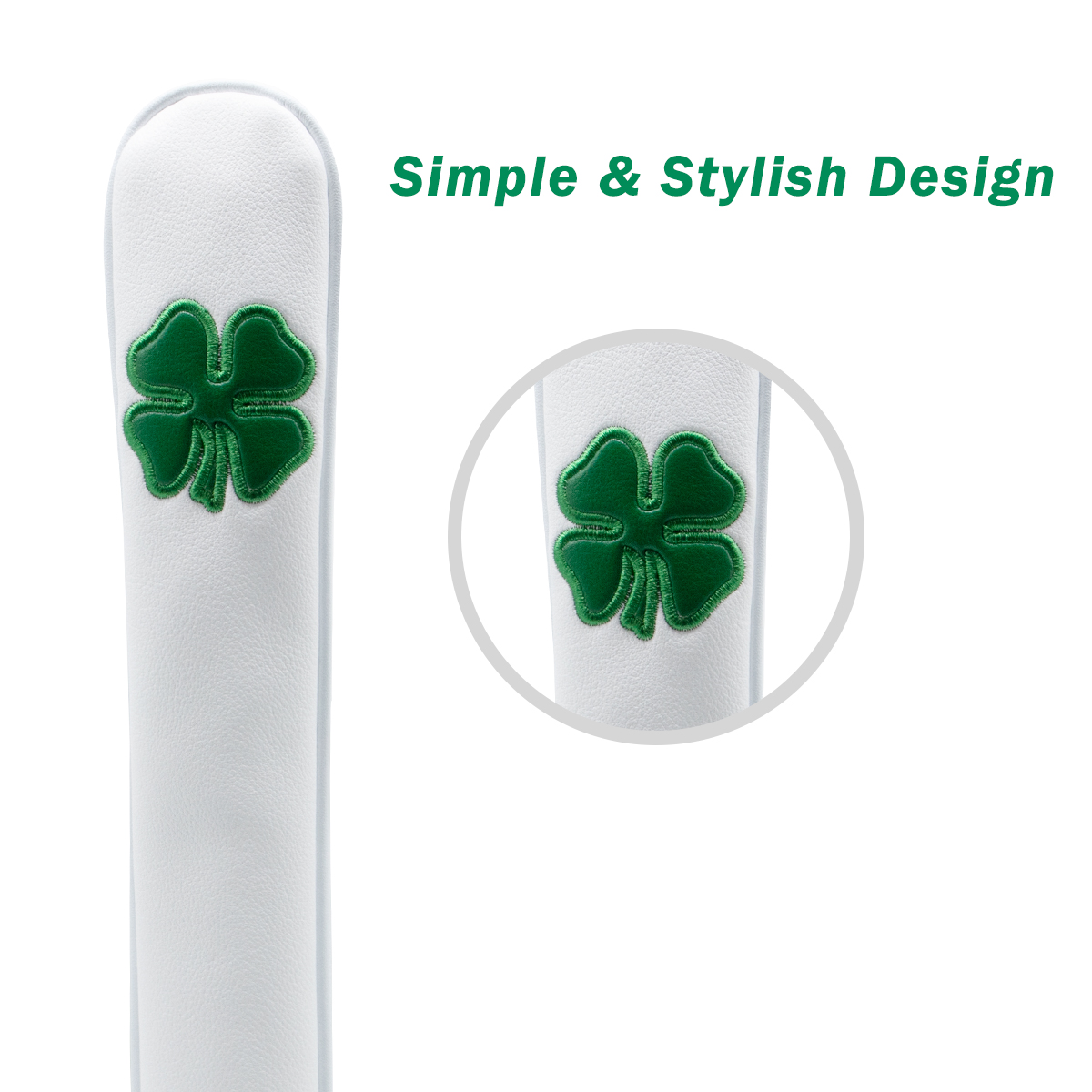 Alignment Stick Headcover B6001075 image 6