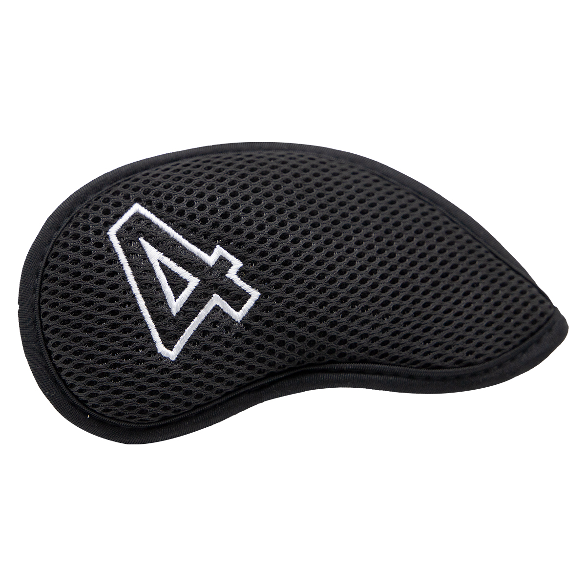 Iron Headcover B6001223 image 3