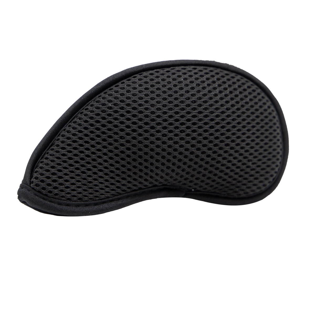 Iron Headcover B6001223 image 4