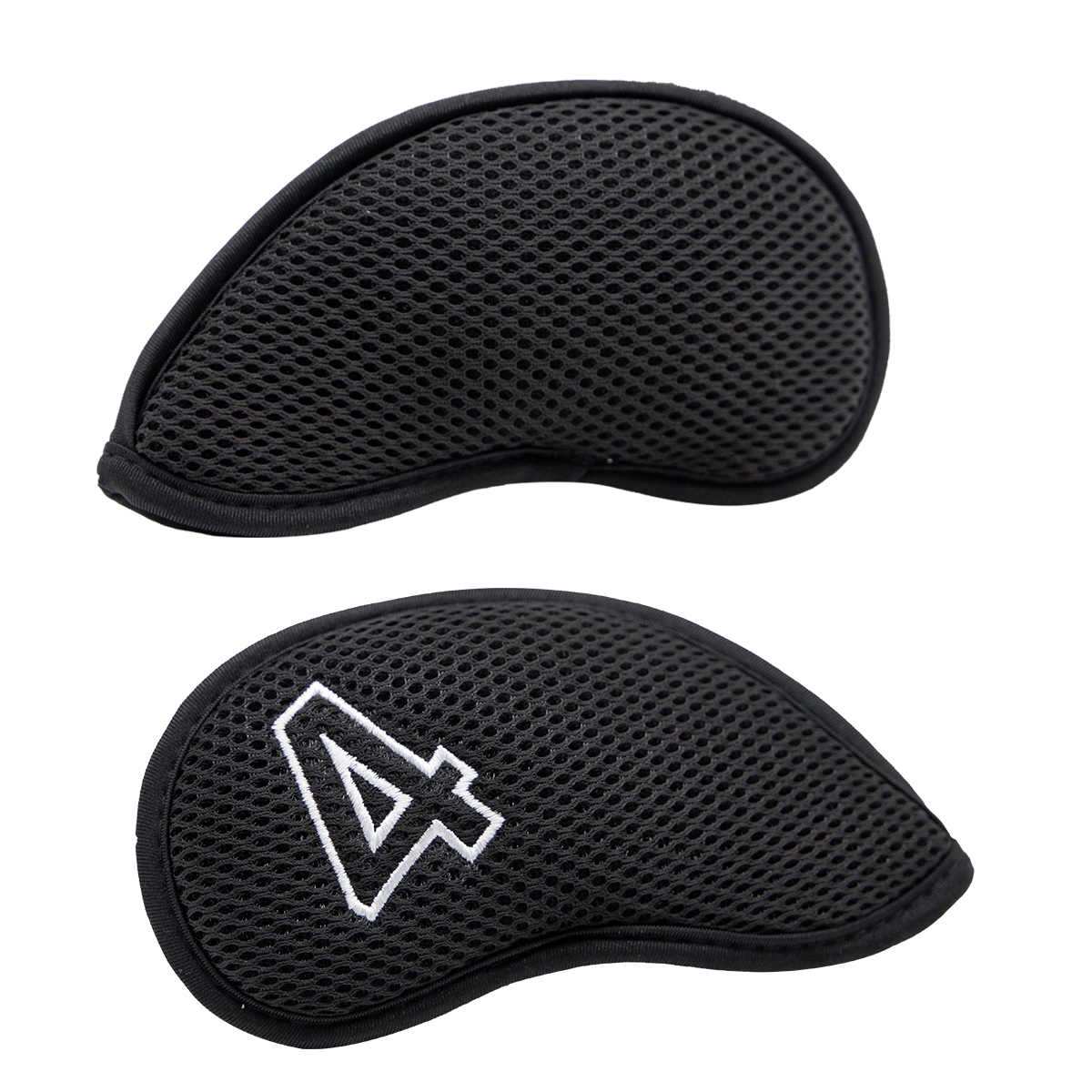 Iron Headcover B6001223 image 5