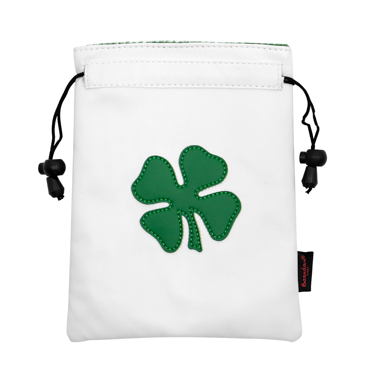 Valuable Pouch B6001321 image 1
