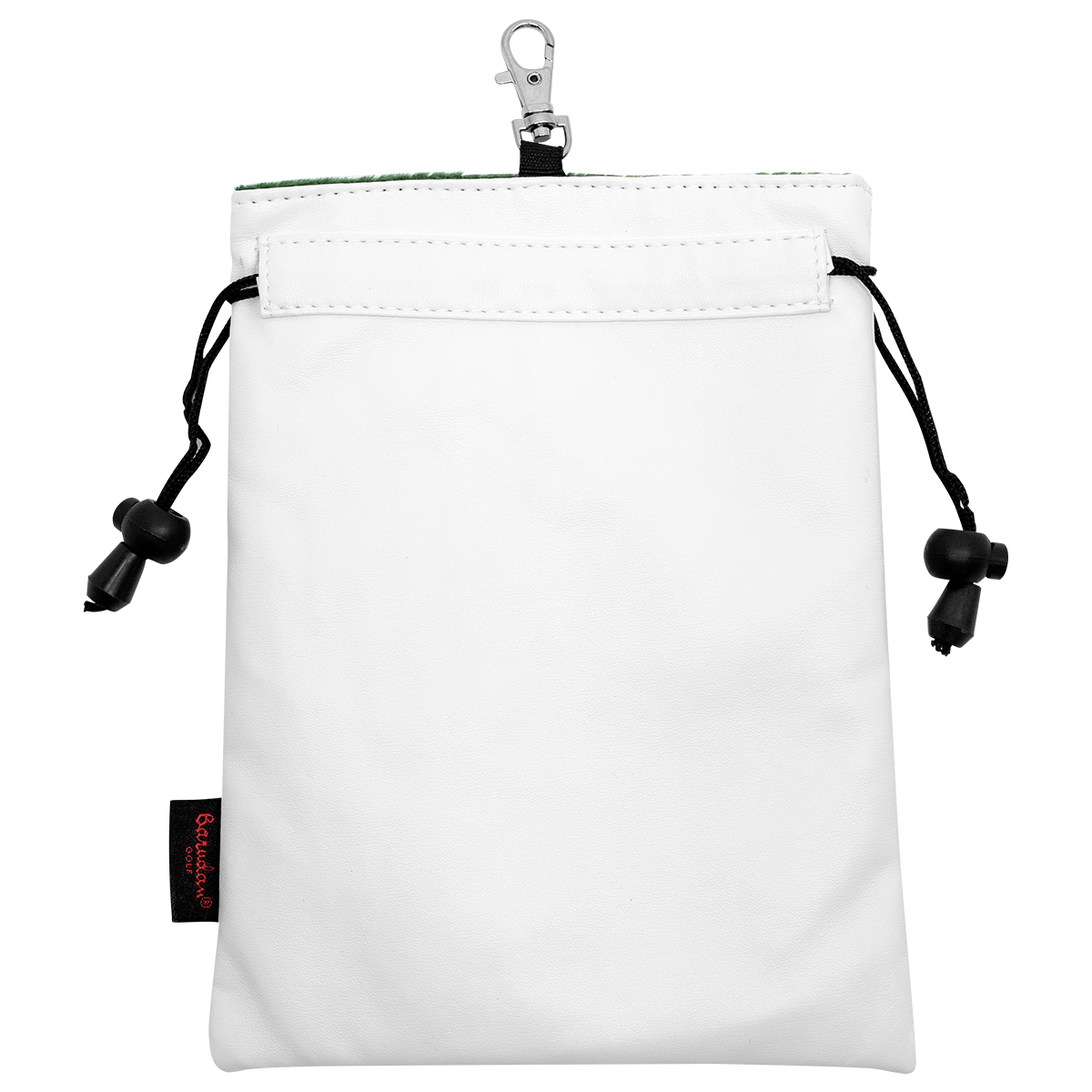 Valuable Pouch B6001321 image 2