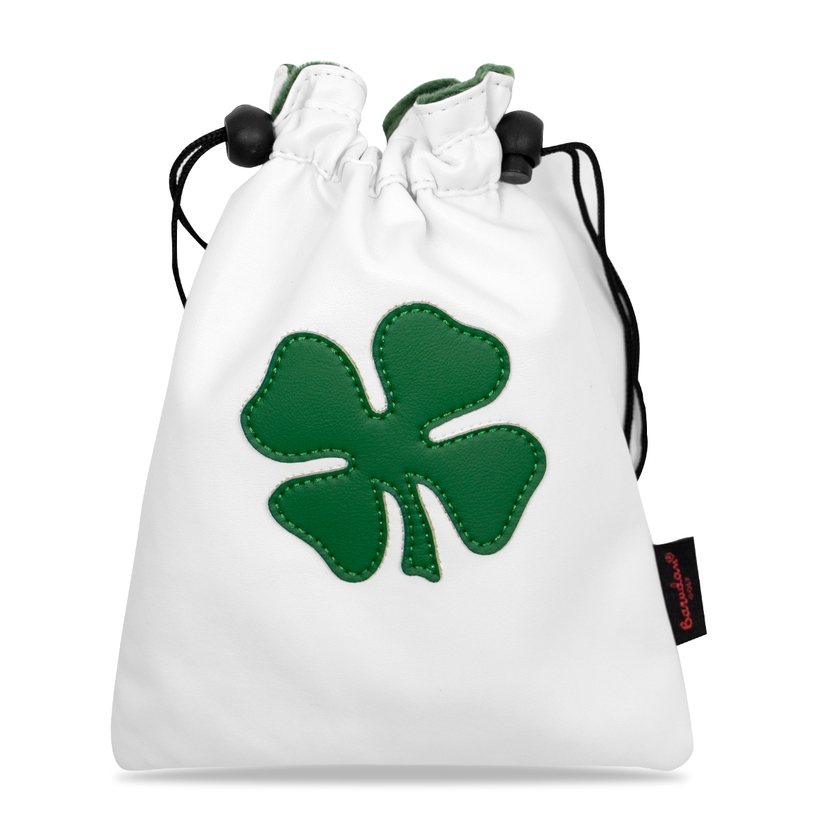 Valuable Pouch B6001321 image 3
