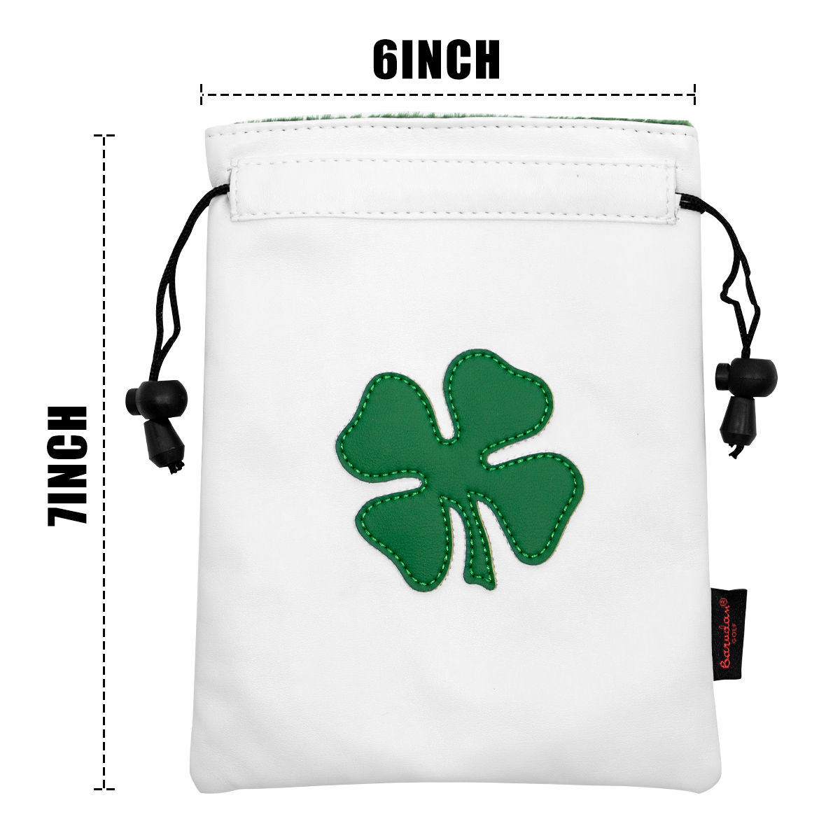 Valuable Pouch B6001321 image 4