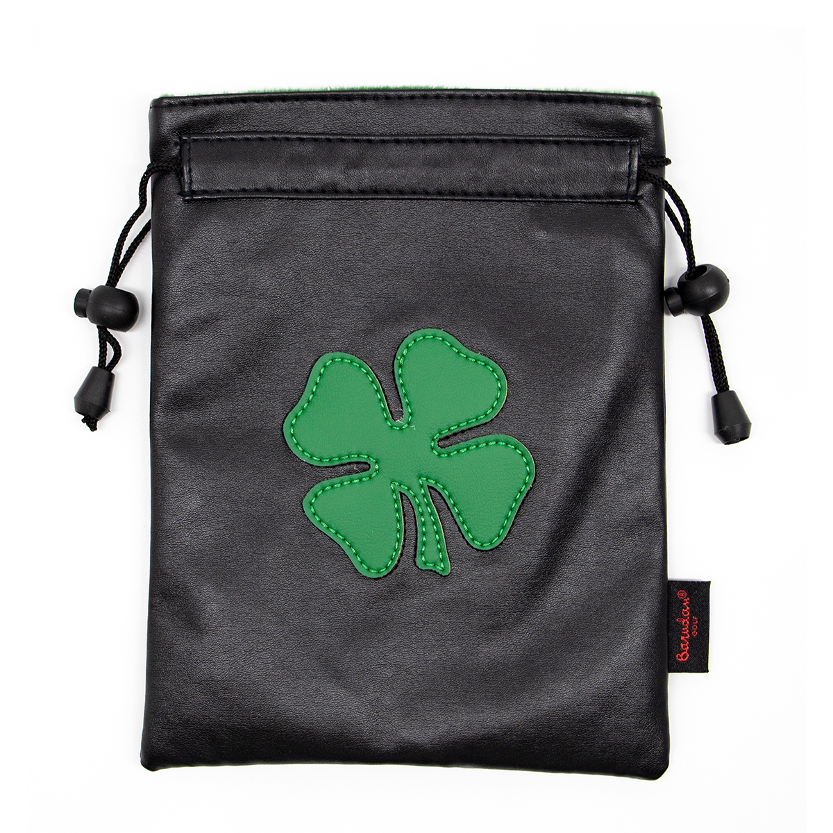 Valuable Pouch B6001322 image 1