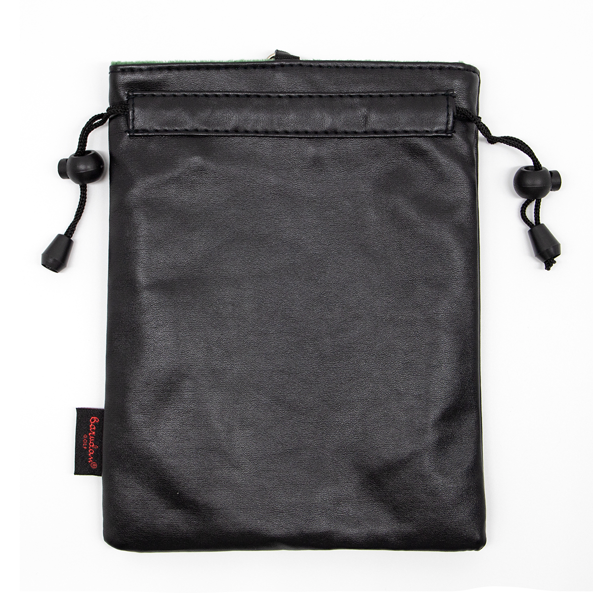 Valuable Pouch B6001322 image 2