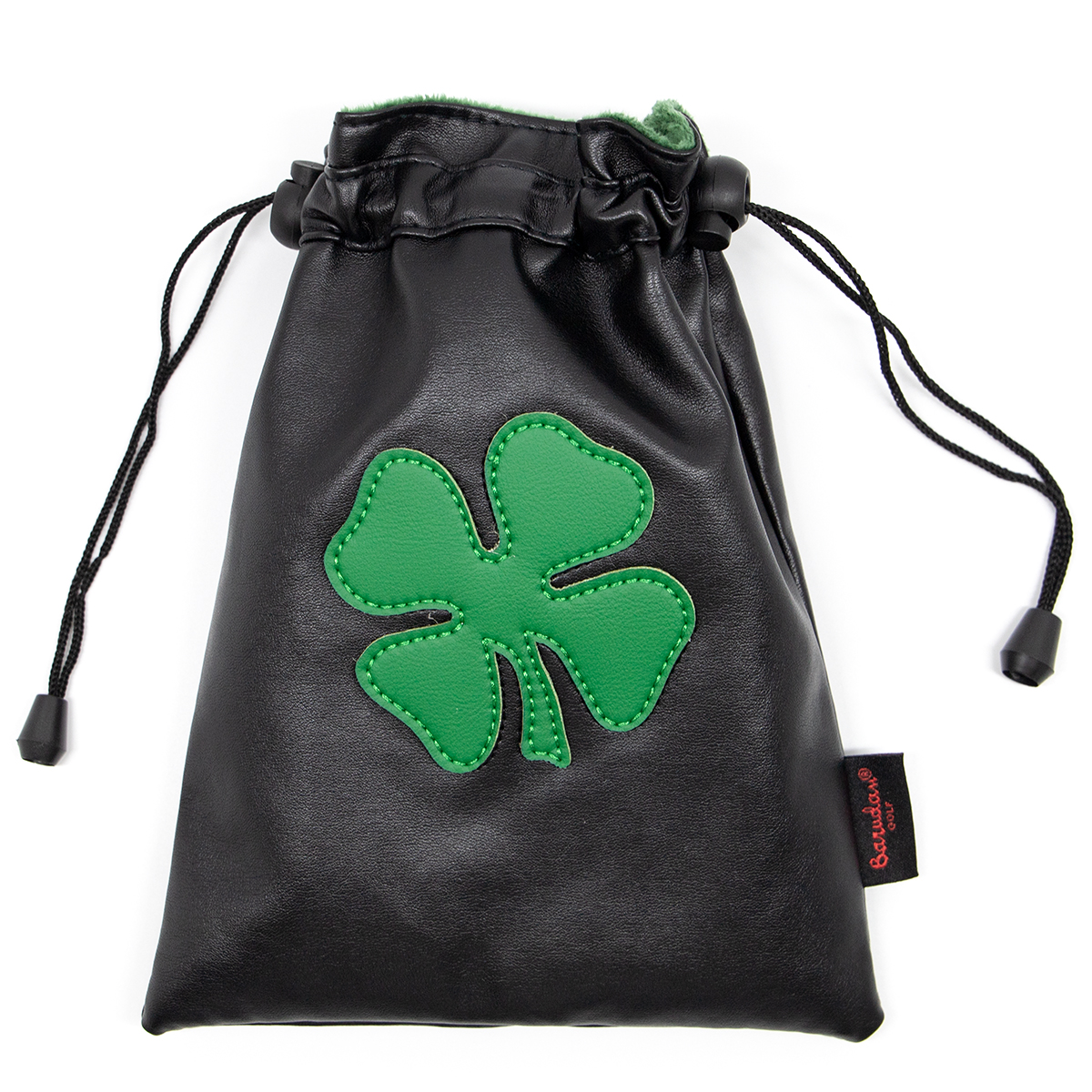 Valuable Pouch B6001322 image 3