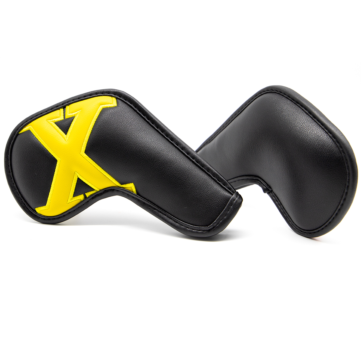 Iron Headcover B6001323 image 3