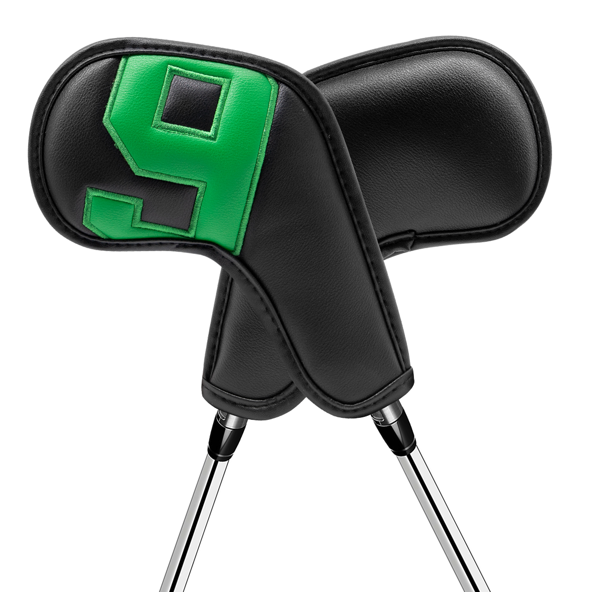 Iron Headcover B6001323 image 4