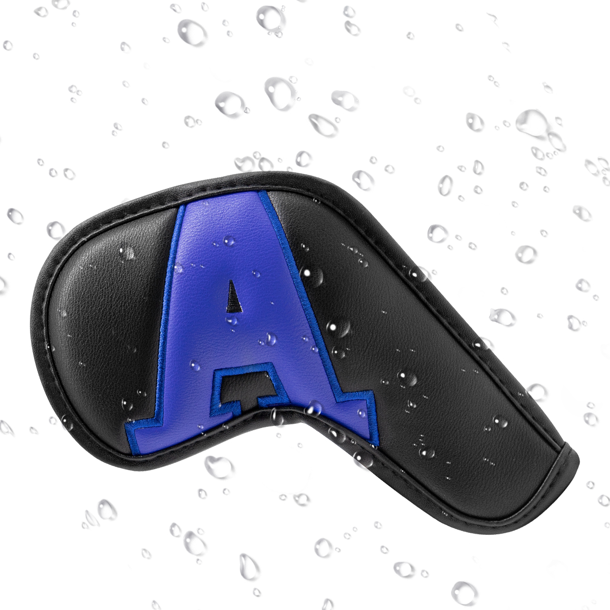 Iron Headcover B6001323 image 5