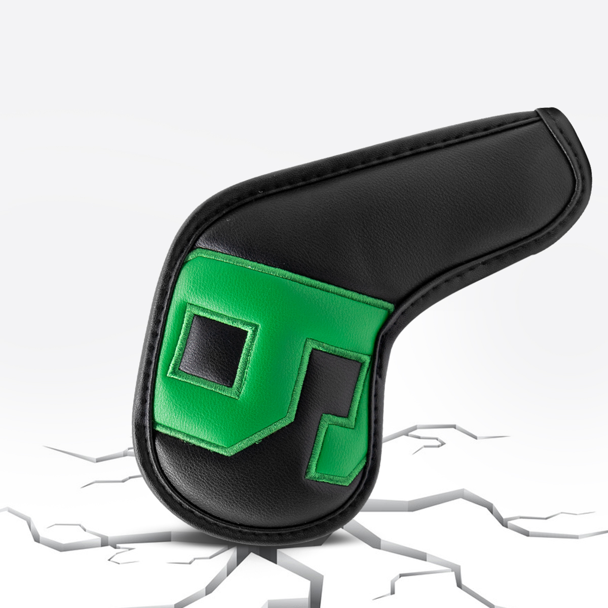 Iron Headcover B6001323 image 6