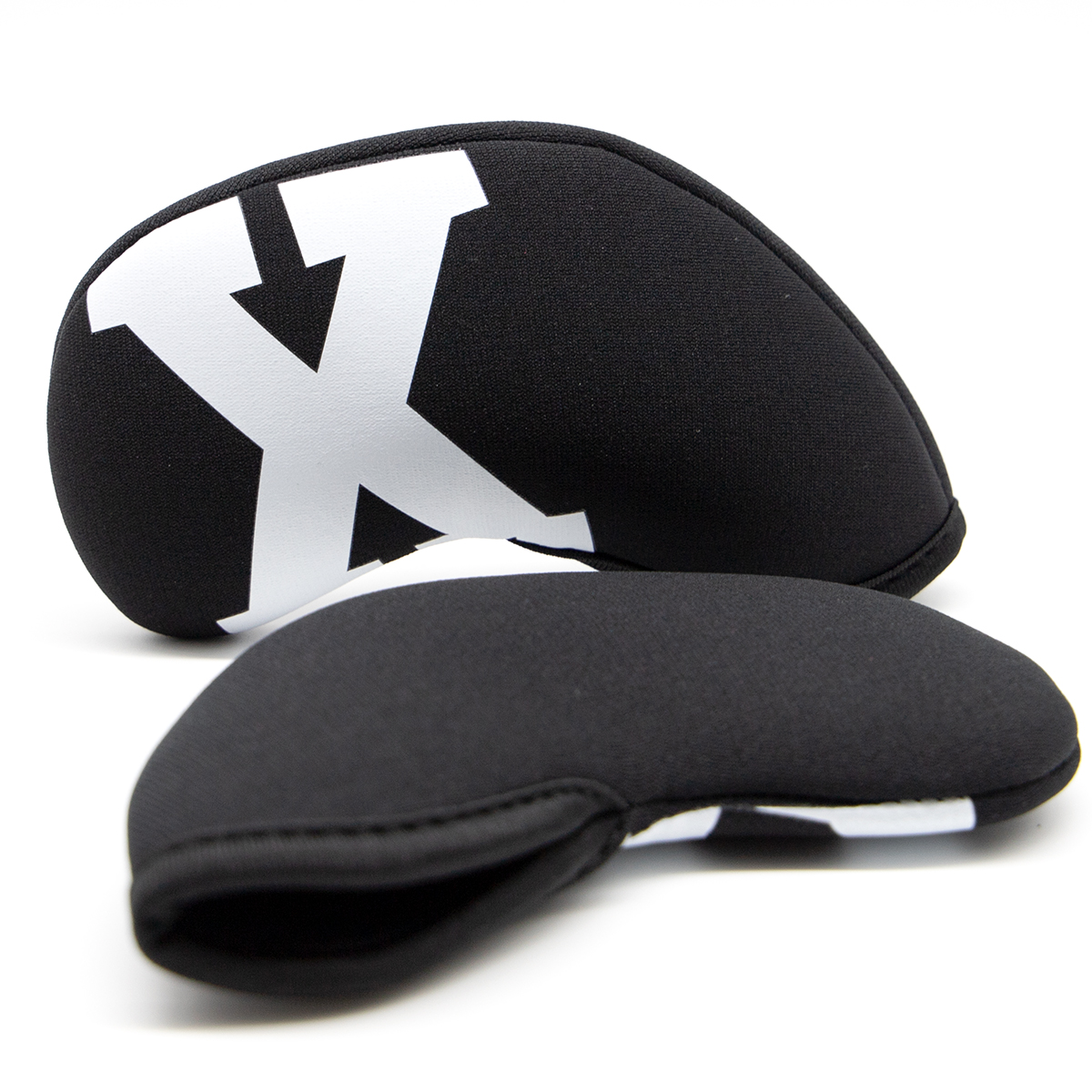 Iron Headcover B6001343 image 3