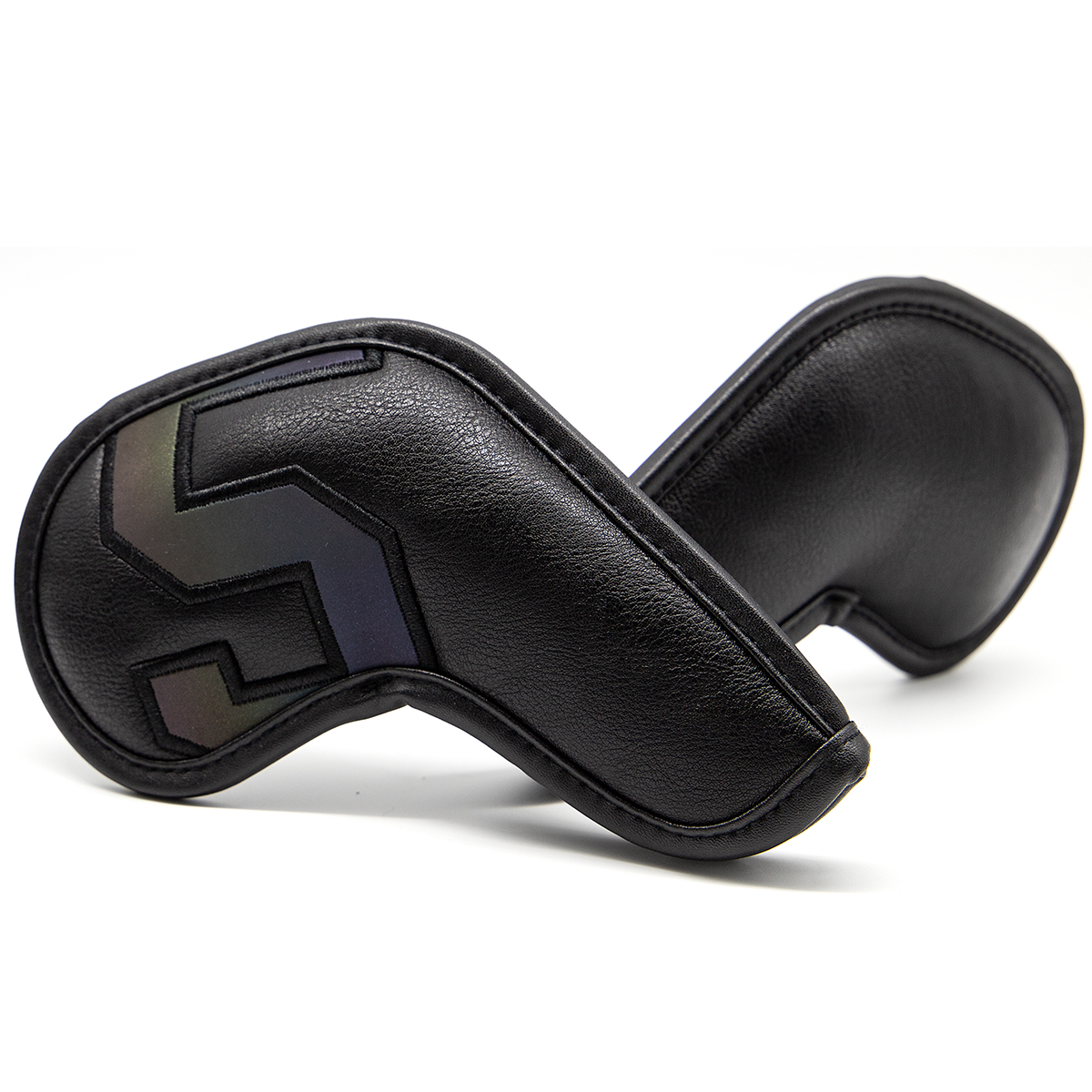 Iron Headcover B6001998 image 3