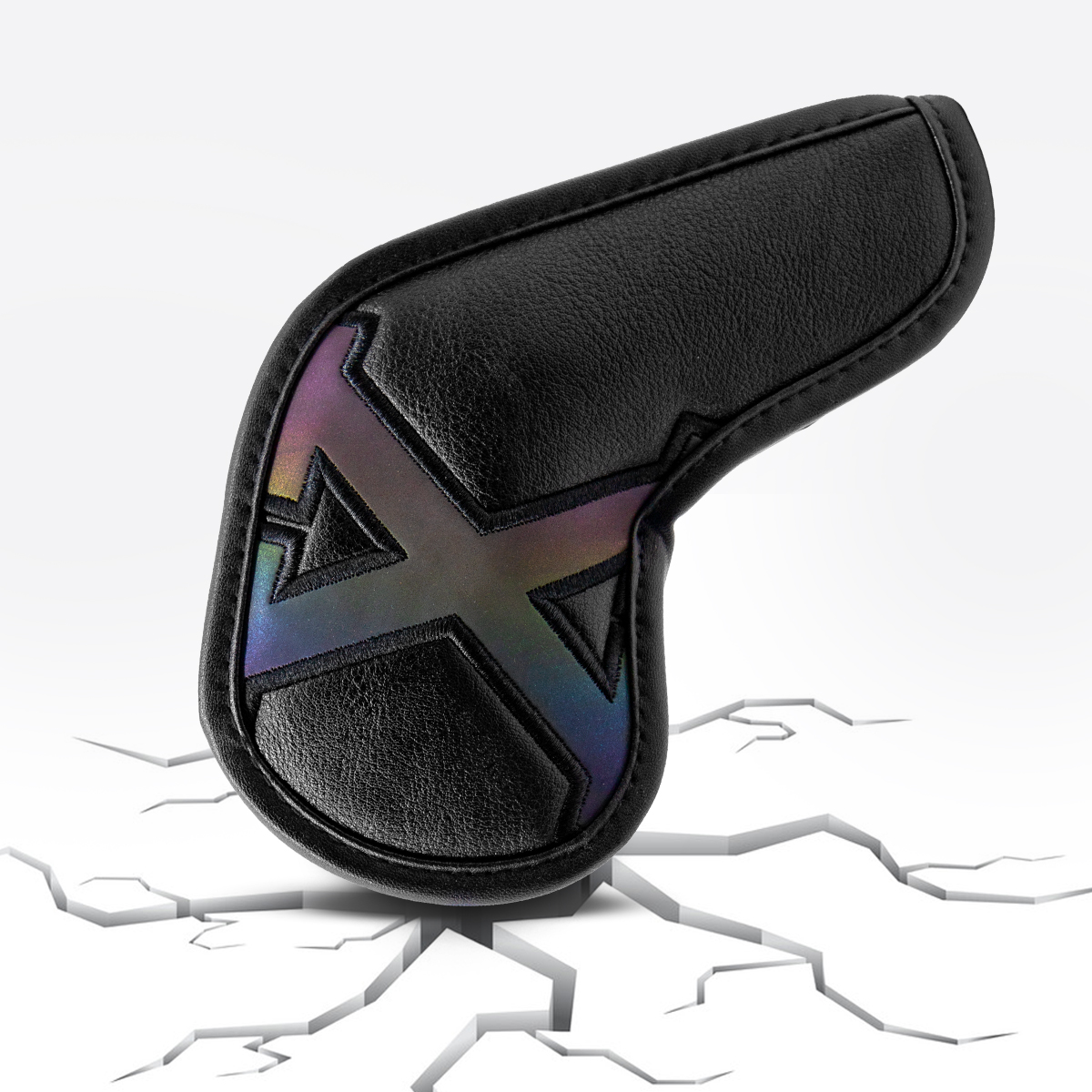 Iron Headcover B6001998 image 5