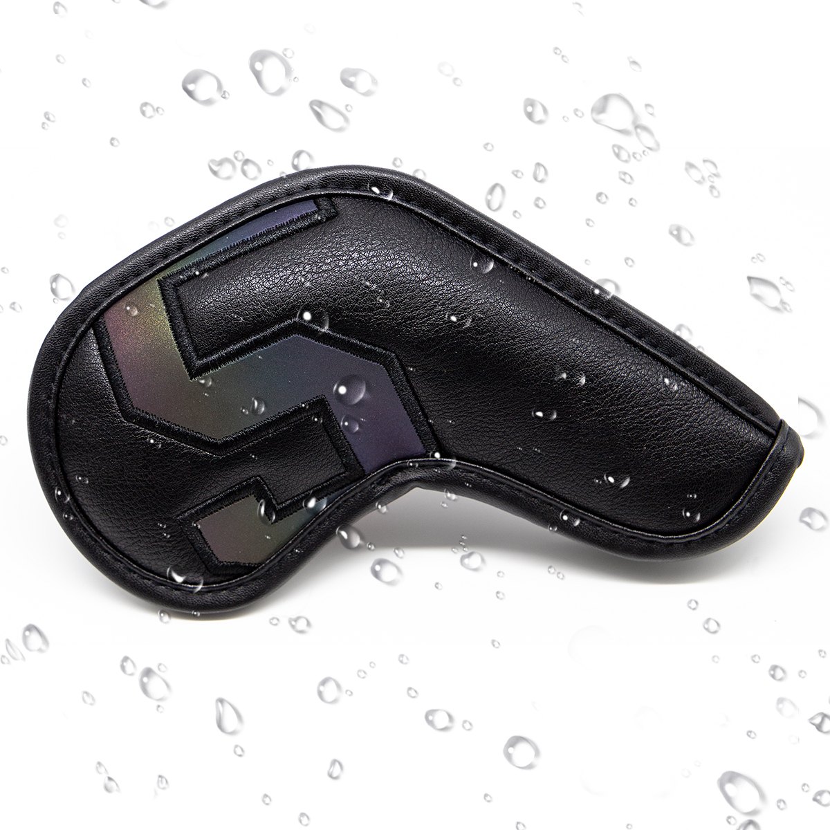 Iron Headcover B6001998 image 6