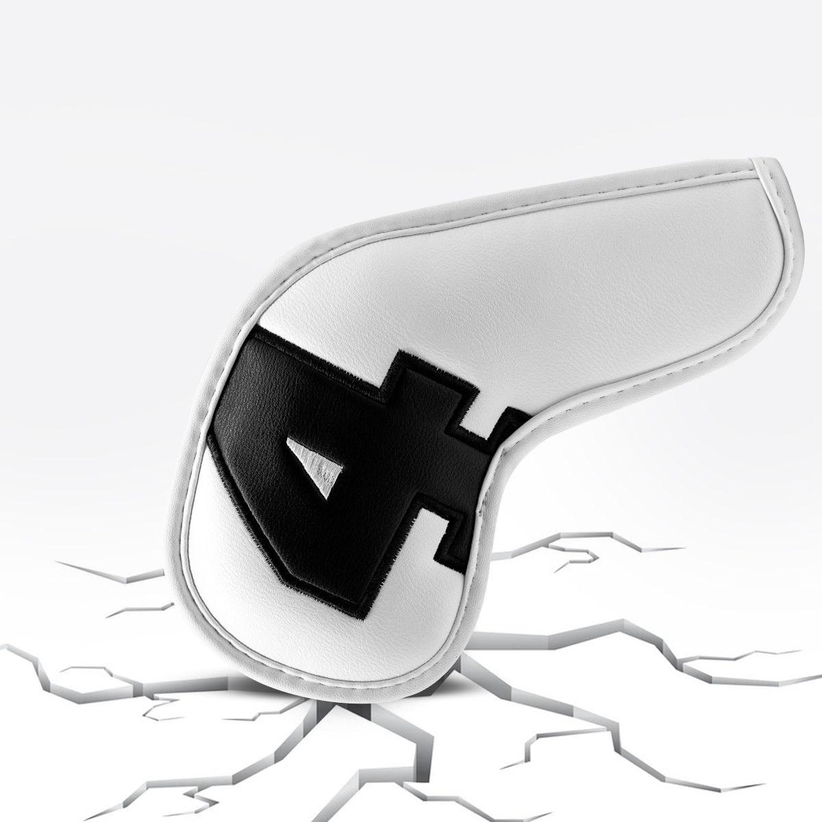 Iron Headcover B6001999 image 6