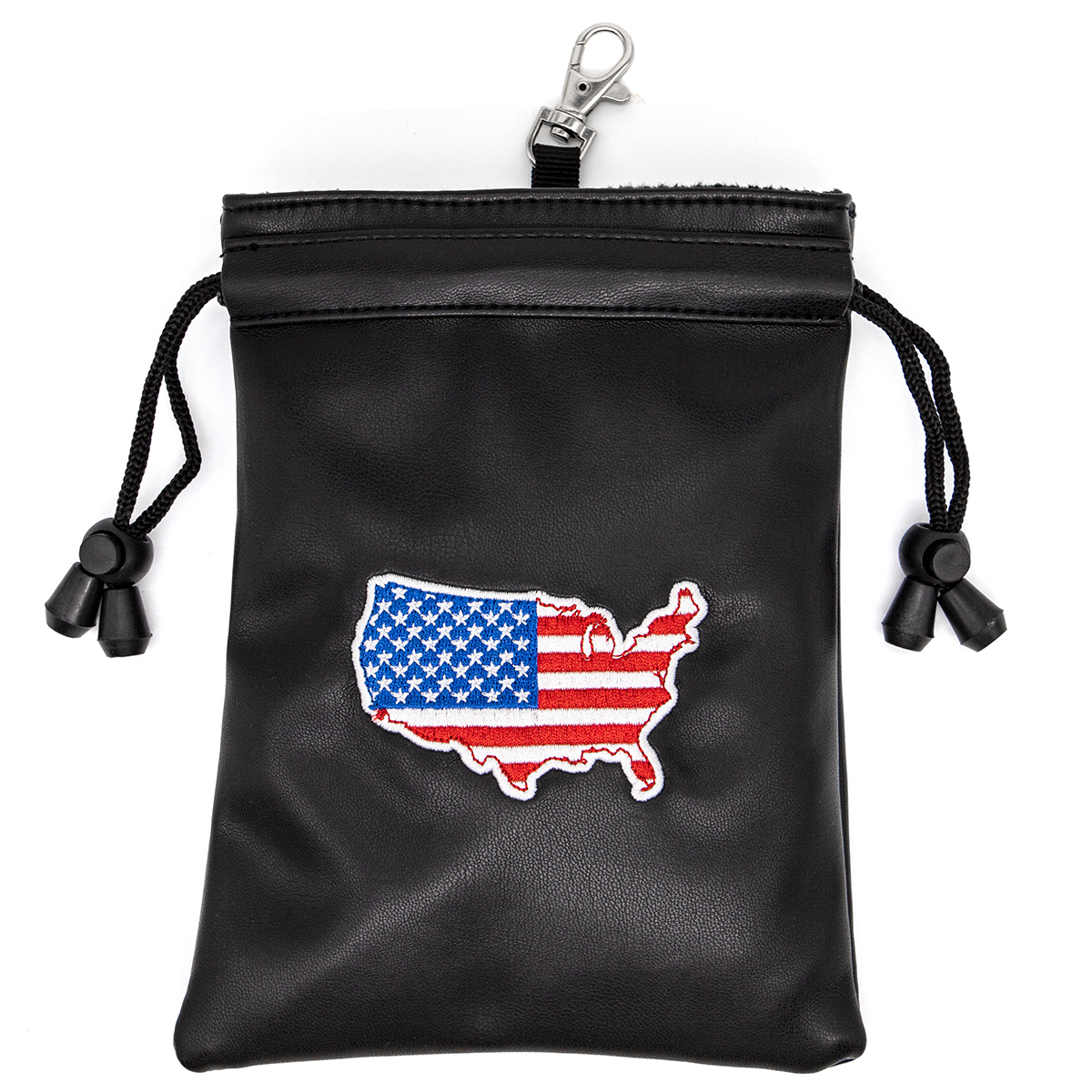 Valuable Pouch B6002230 image 1