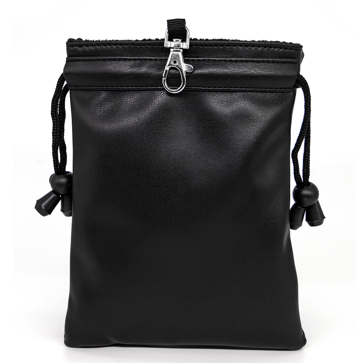 Valuable Pouch B6002230 image 2