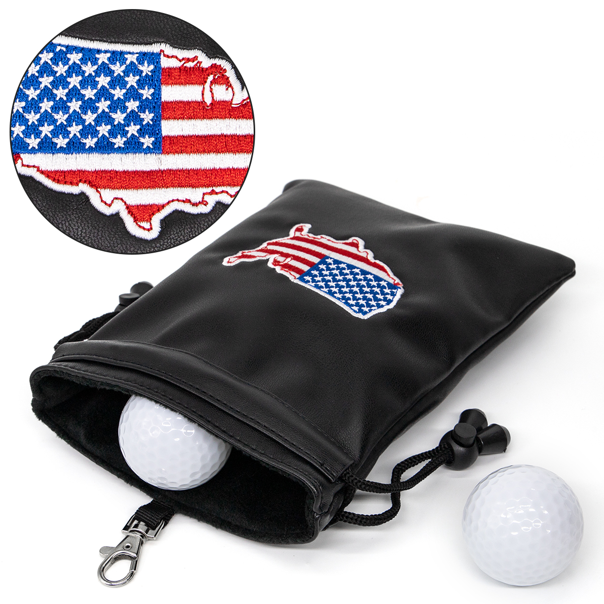 Valuable Pouch B6002230 image 3