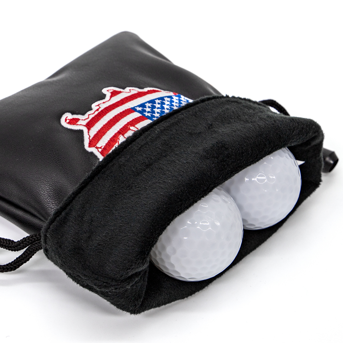 Valuable Pouch B6002230 image 4