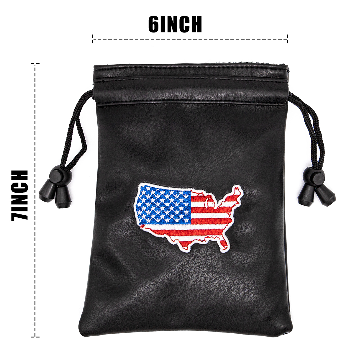 Valuable Pouch B6002230 image 6