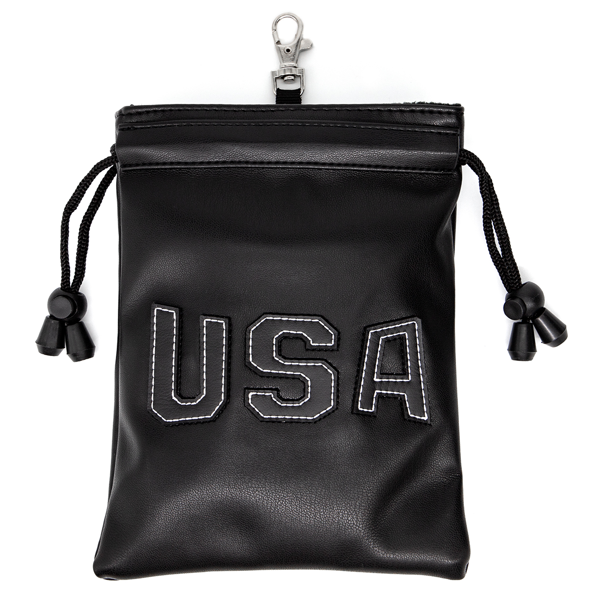 Valuable Pouch B6002231 image 1