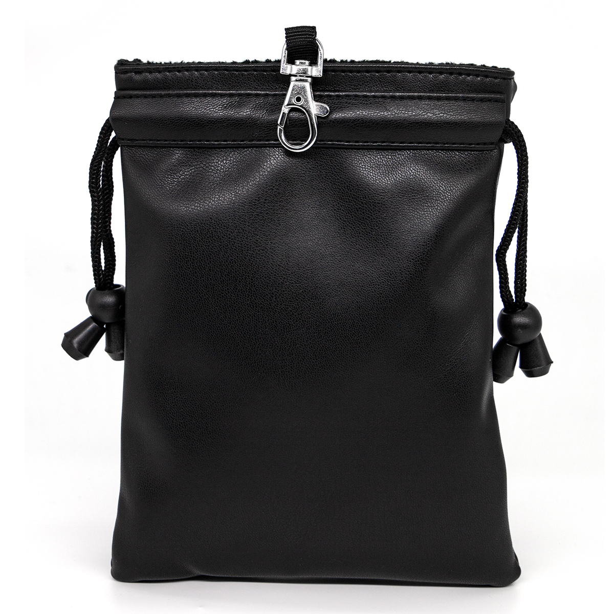 Valuable Pouch B6002231 image 2