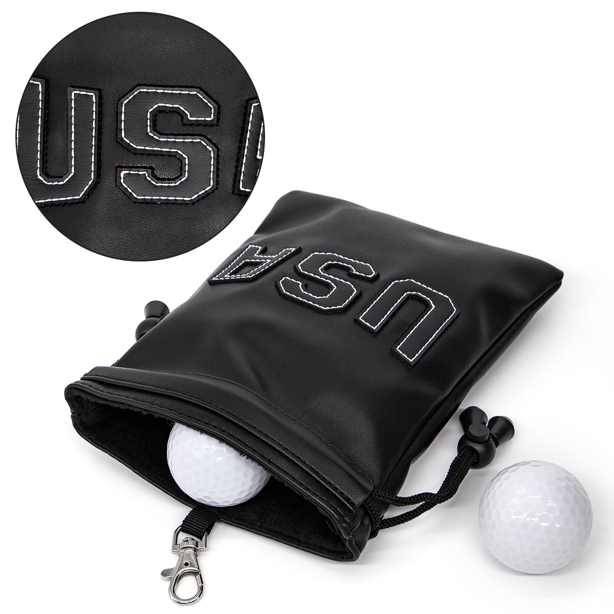 Valuable Pouch B6002231 image 3