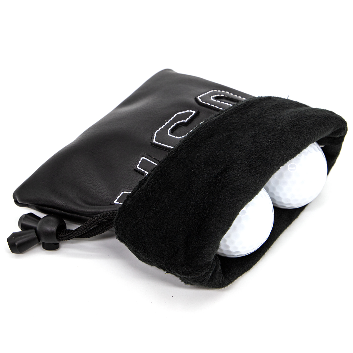 Valuable Pouch B6002231 image 4
