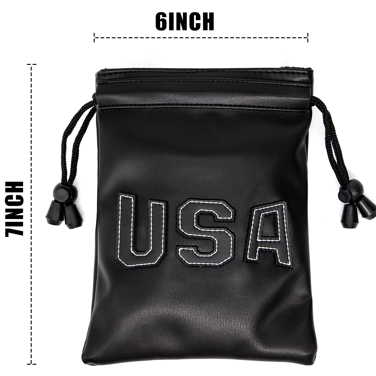 Valuable Pouch B6002231 image 6