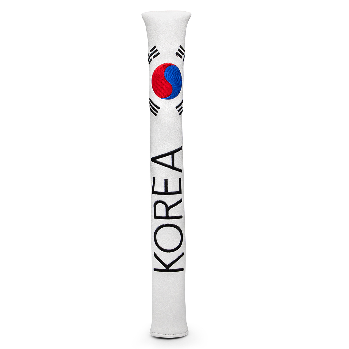 Alignment Stick Headcover B6002306 image 2