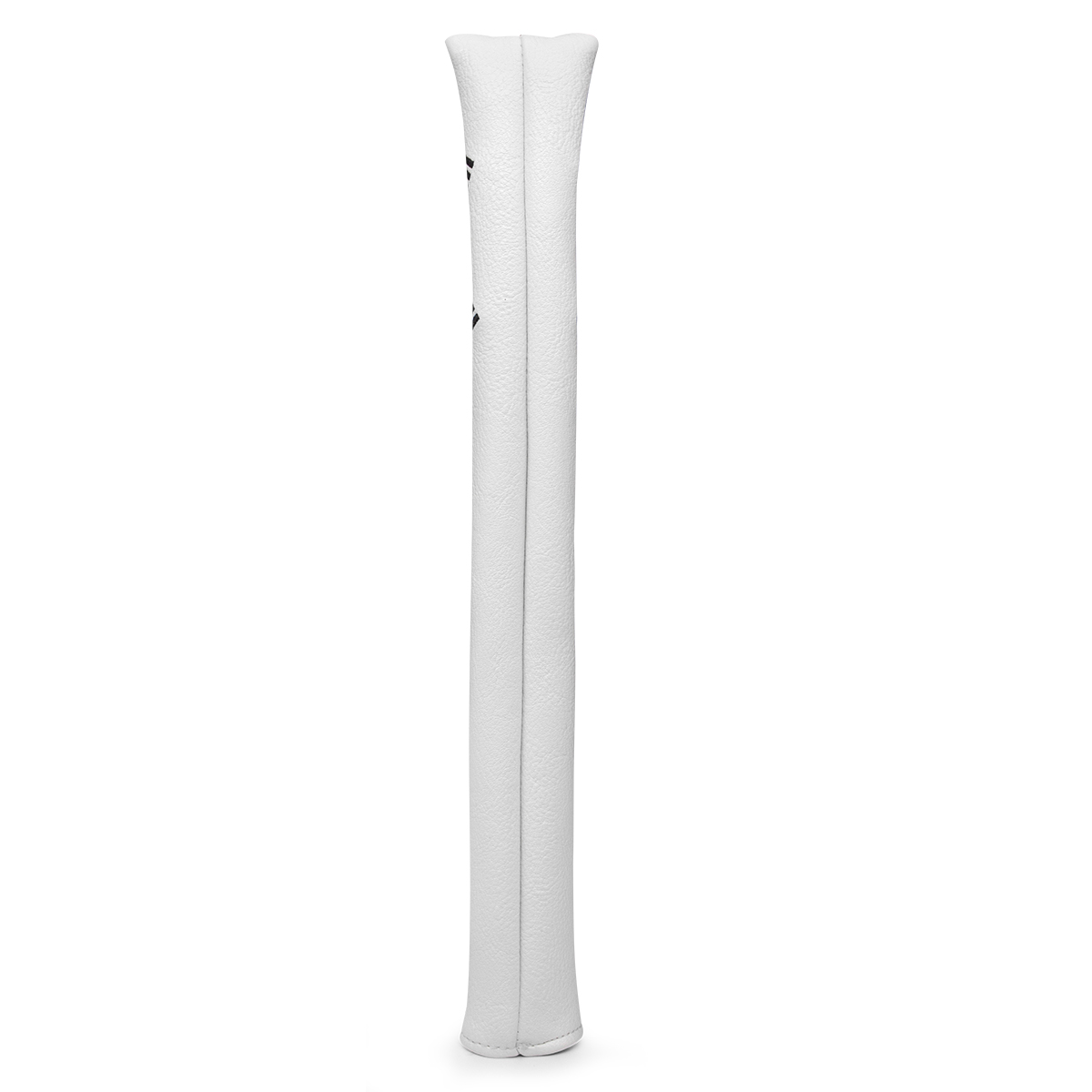 Alignment Stick Headcover B6002306 image 3