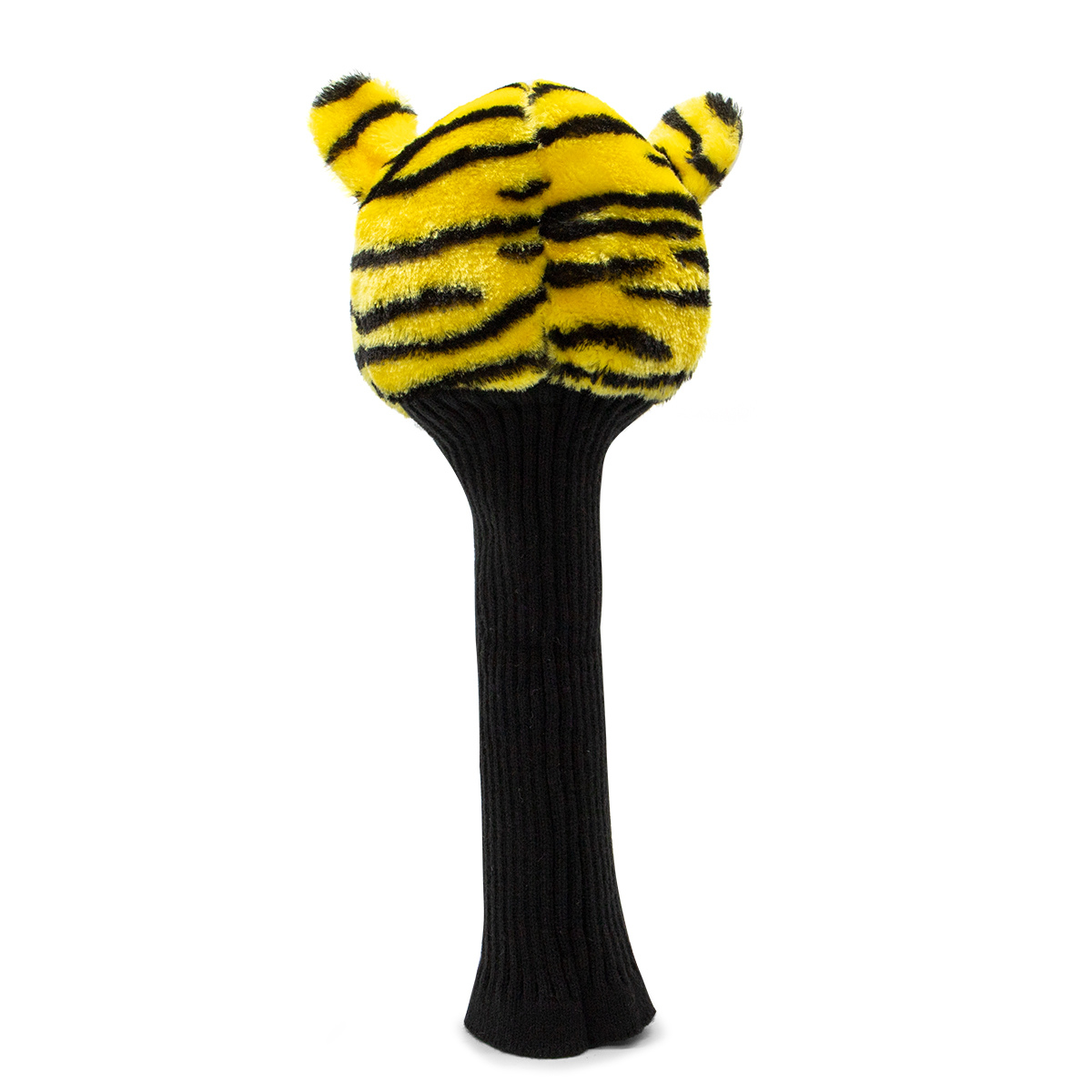 Animal Plush Headcover B6002445 image 3