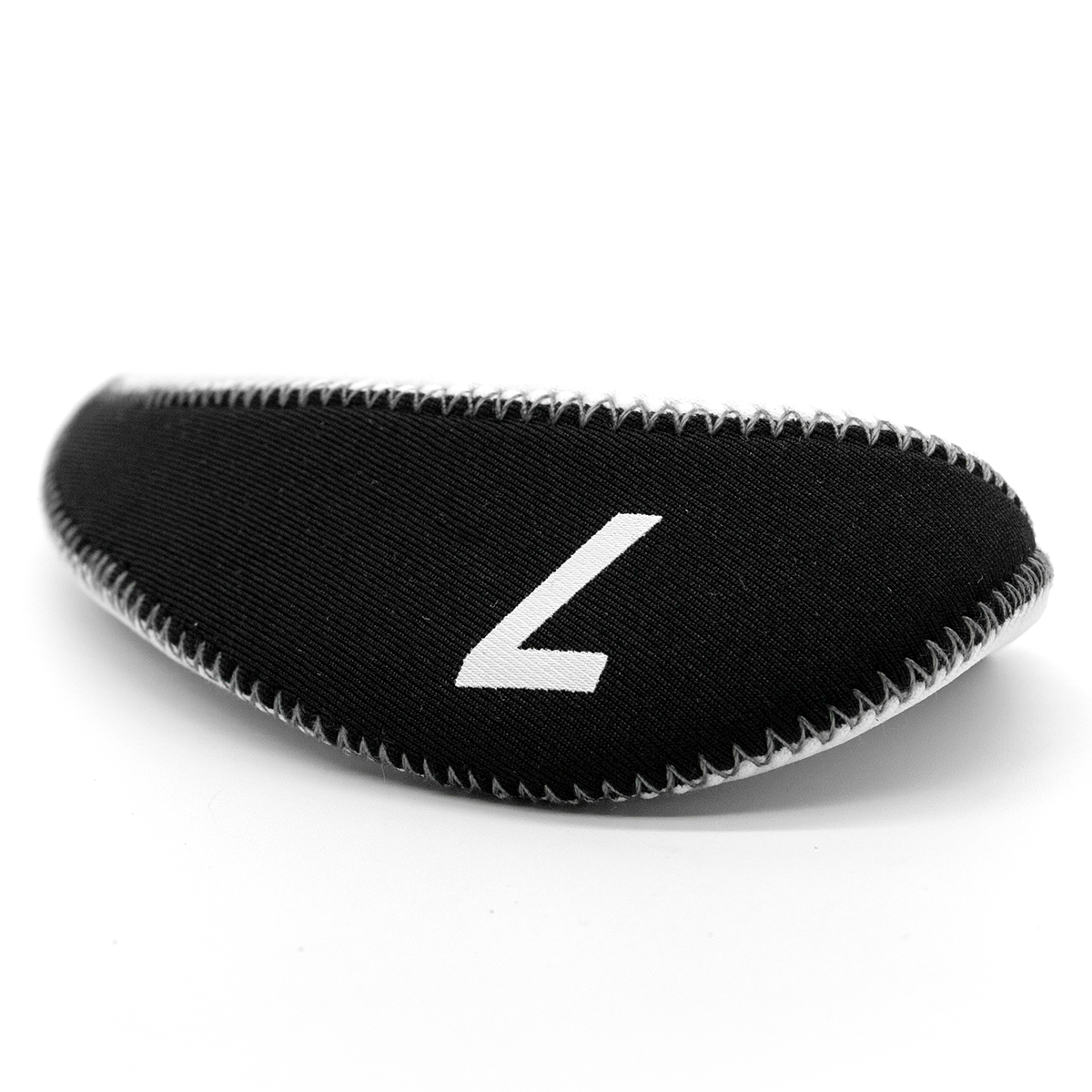Iron Headcover B6002623 image 2