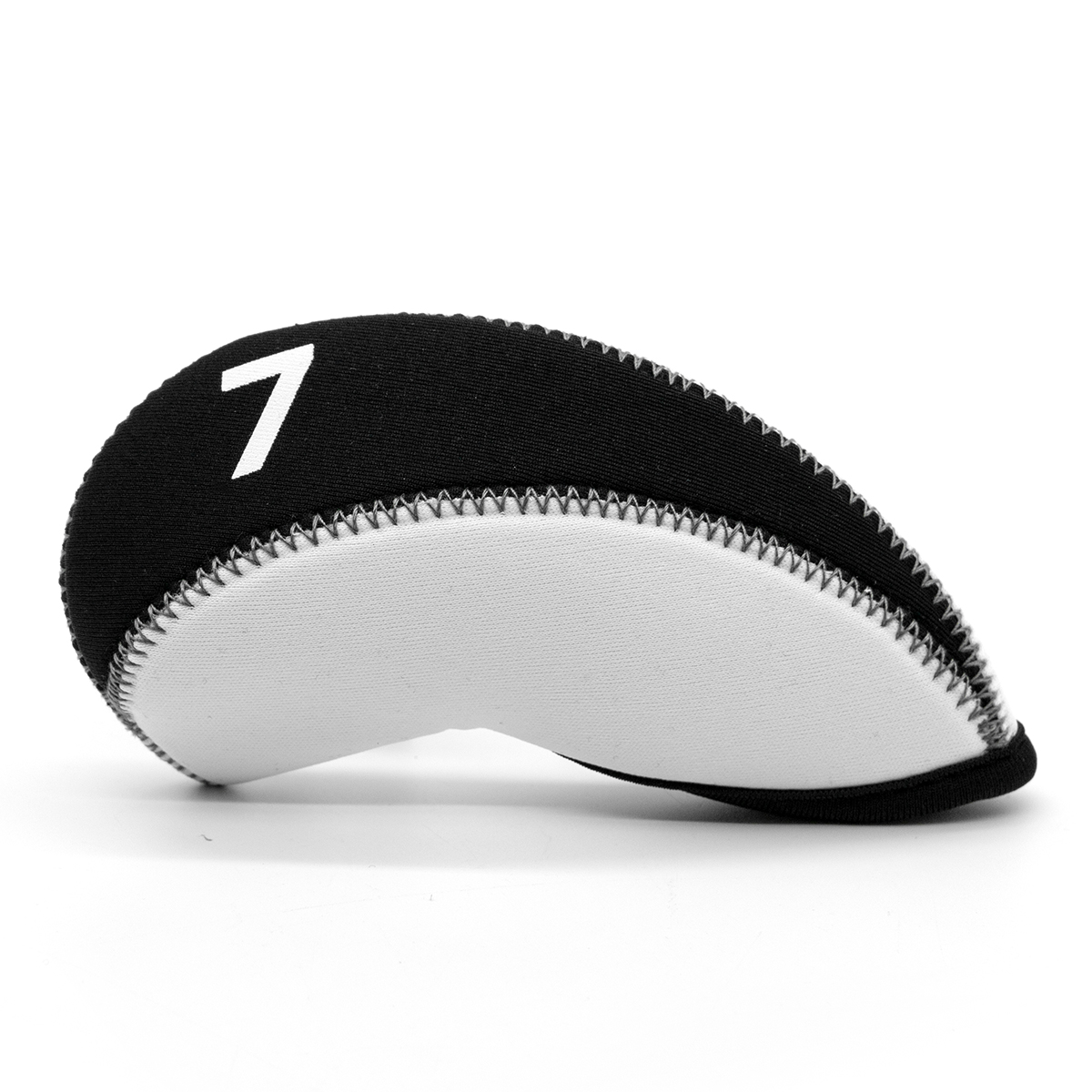 Iron Headcover B6002623 image 3