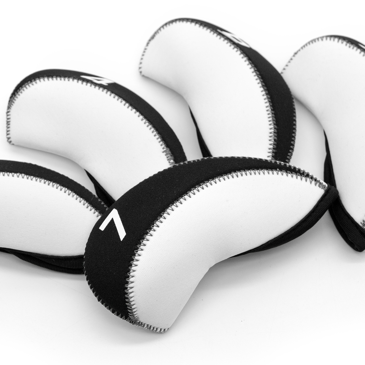 Iron Headcover B6002623 image 4
