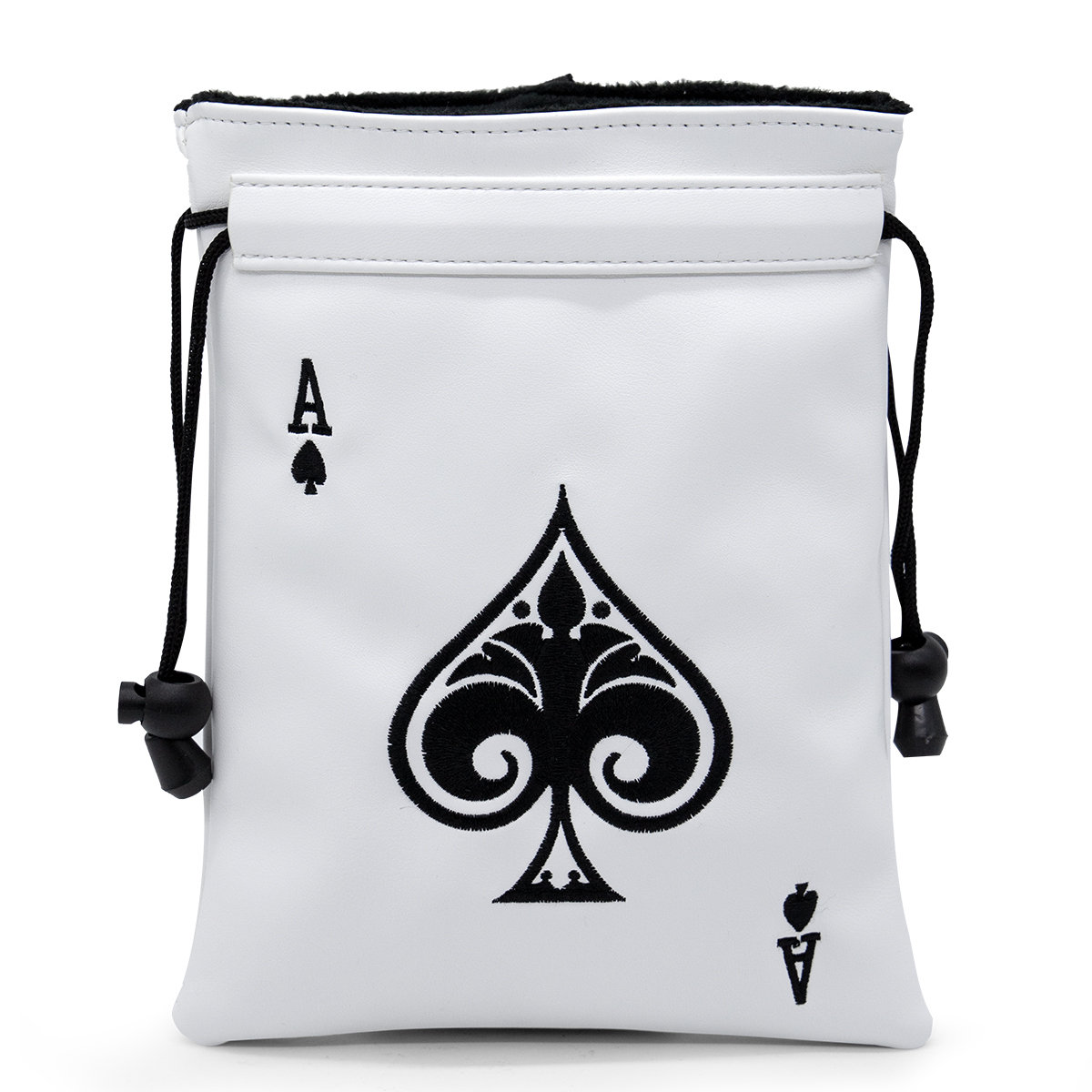Valuable Pouch B6002625 image 1