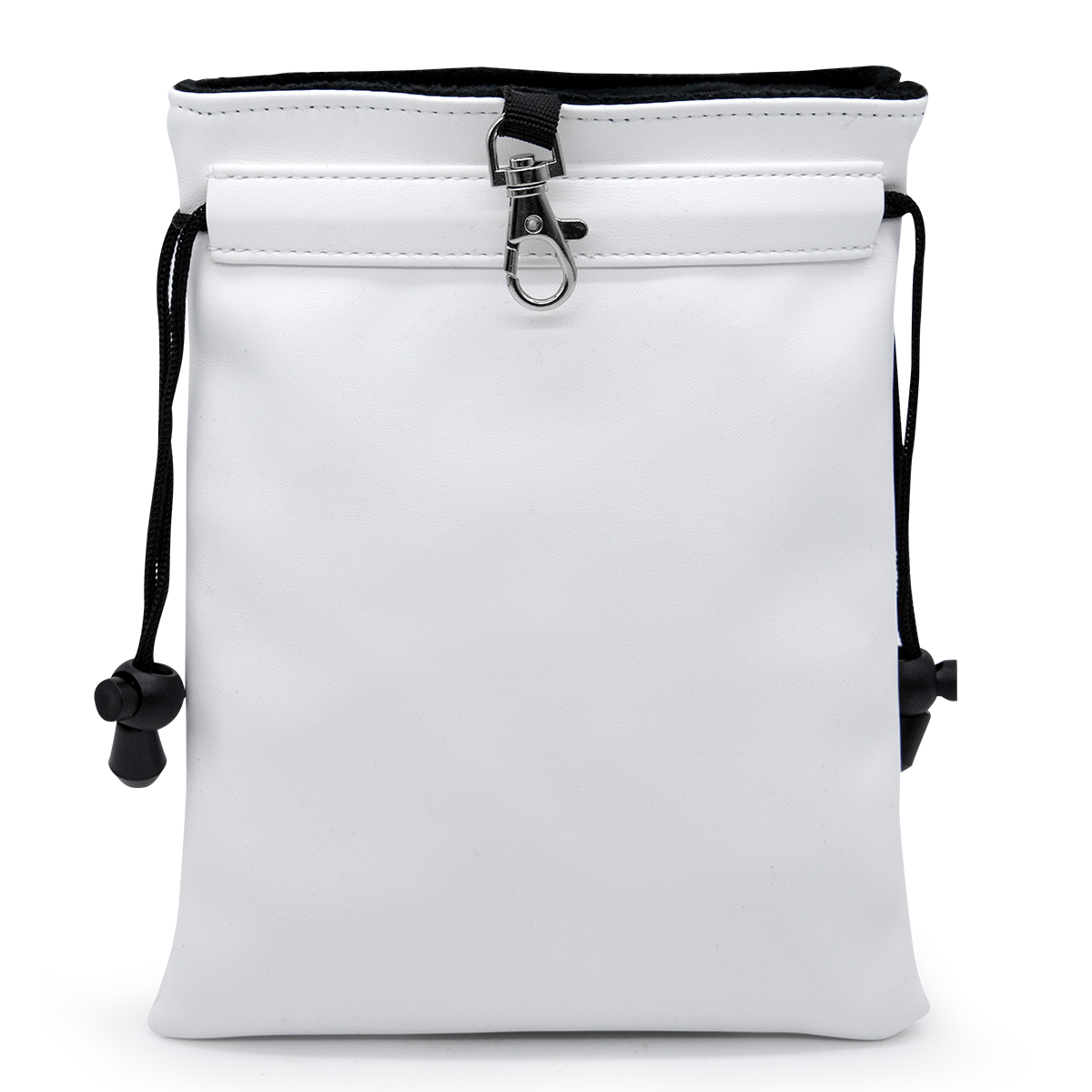 Valuable Pouch B6002625 image 2