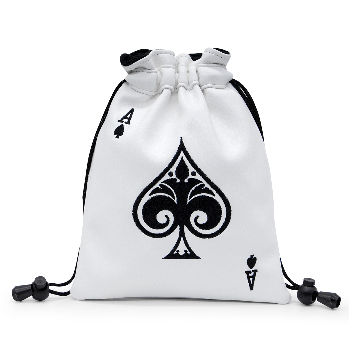 Valuable Pouch B6002625 image 3