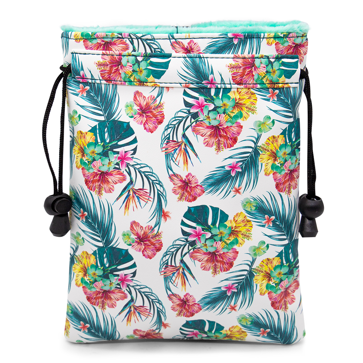 Valuable Pouch B6002626 image 1