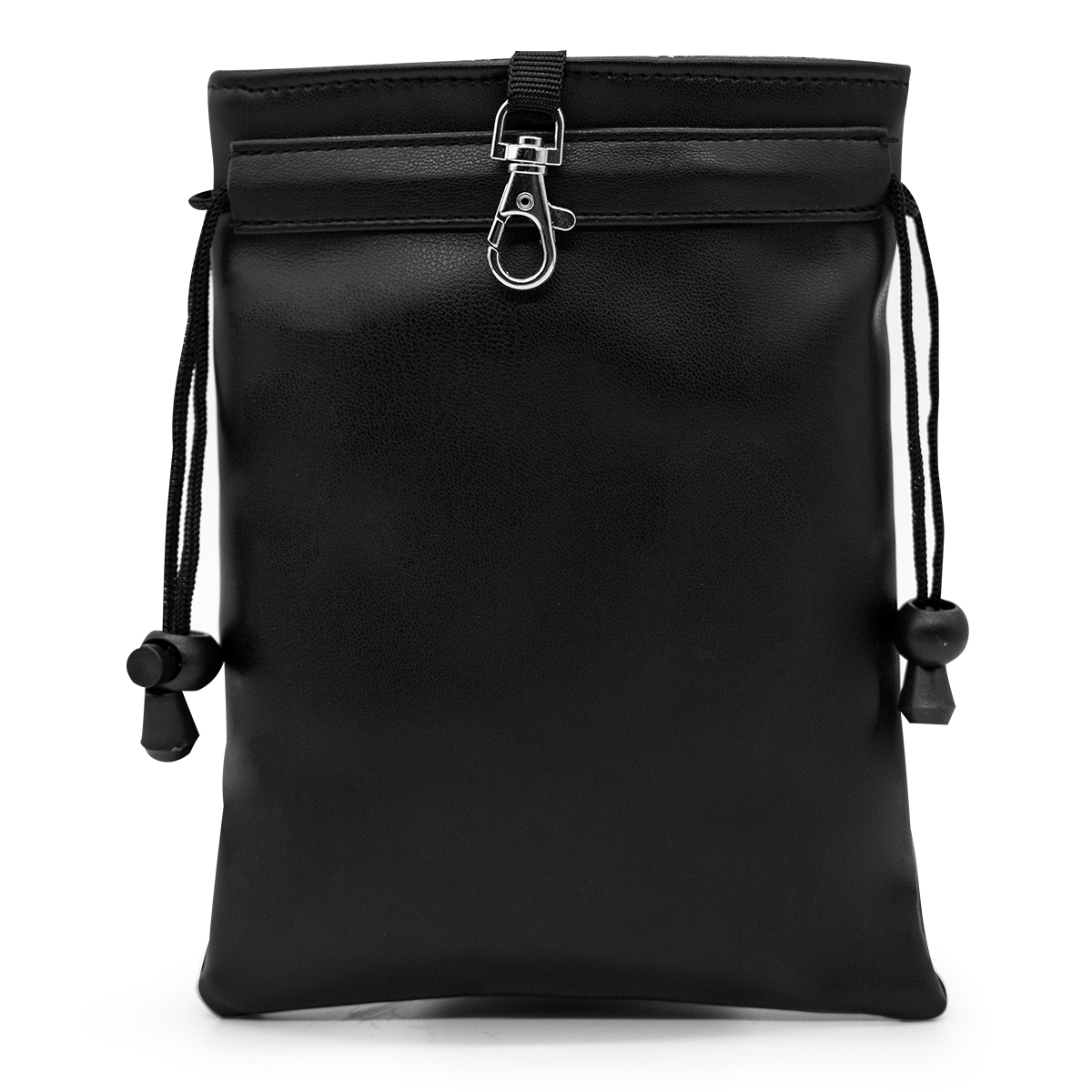 Valuable Pouch B6002627 image 2