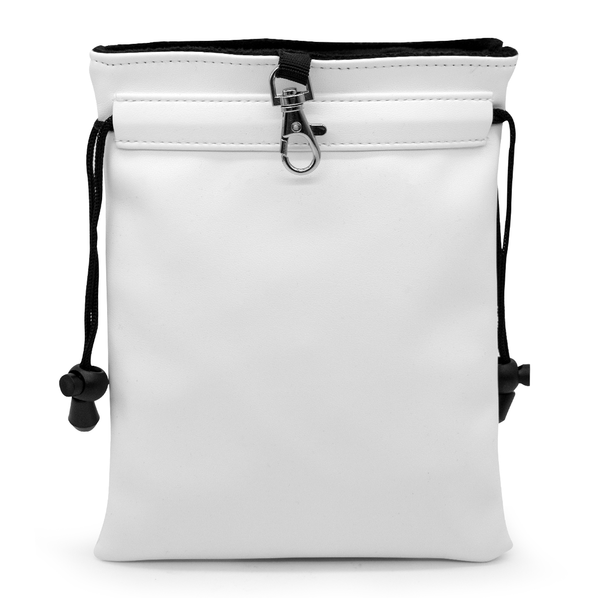Valuable Pouch B6002638 image 2