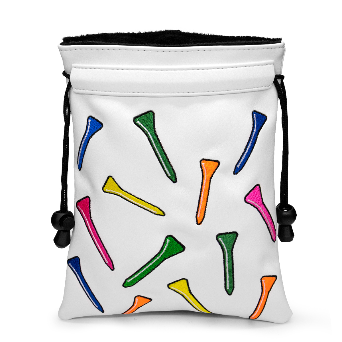 Valuable Pouch B6002640 image 1
