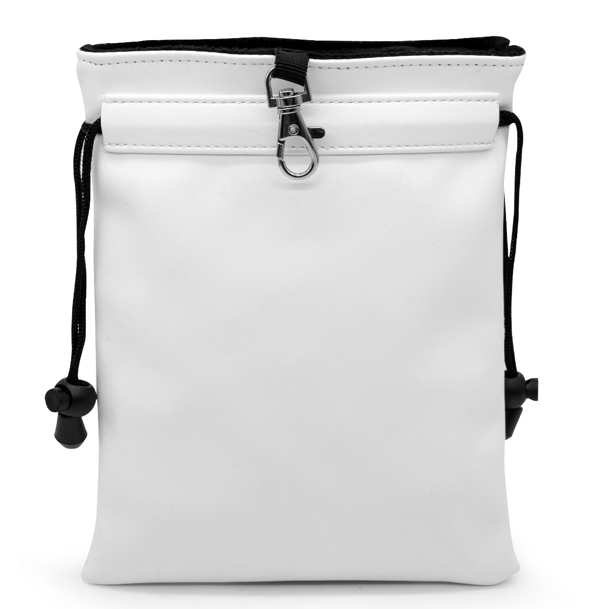 Valuable Pouch B6002640 image 2