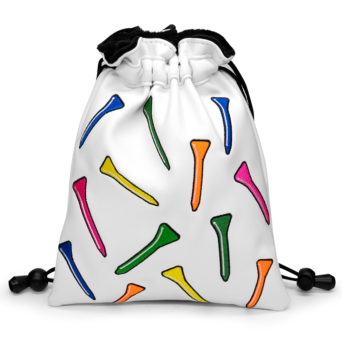 Valuable Pouch B6002640 image 3